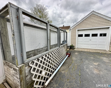 33 Emerson Street - Photo Thumbnail 35