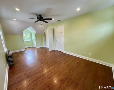 33 Emerson Street - Photo Thumbnail 23