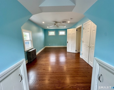 33 Emerson Street - Photo Thumbnail 27