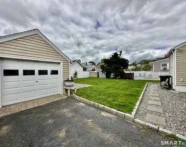 33 Emerson Street - Photo Thumbnail 36