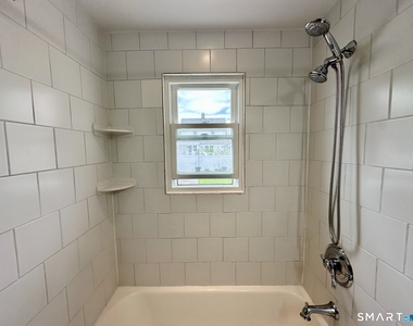 33 Emerson Street - Photo Thumbnail 19