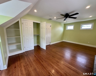 33 Emerson Street - Photo Thumbnail 22