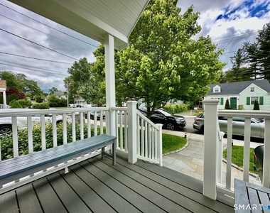 33 Emerson Street - Photo Thumbnail 4