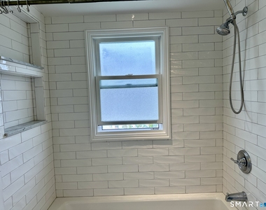 33 Emerson Street - Photo Thumbnail 29