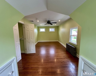 33 Emerson Street - Photo Thumbnail 21