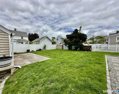 33 Emerson Street - Photo Thumbnail 31
