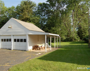 99 Seymour Avenue - Photo Thumbnail 12