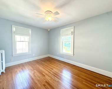 99 Seymour Avenue - Photo Thumbnail 10