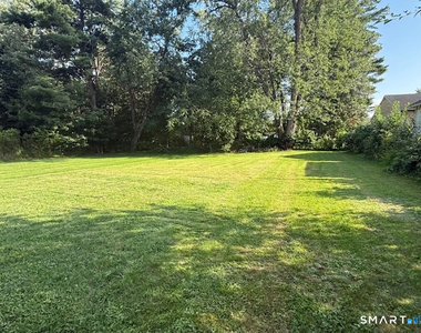 99 Seymour Avenue - Photo Thumbnail 13