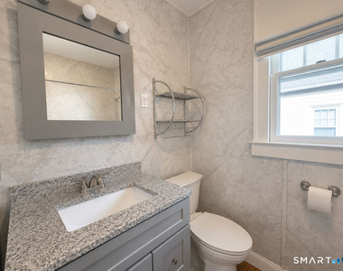 99 Seymour Avenue - Photo Thumbnail 11
