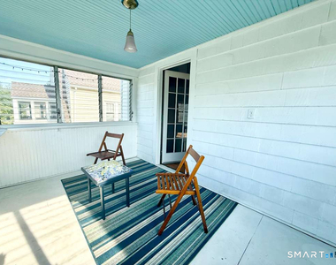 99 Seymour Avenue - Photo Thumbnail 4