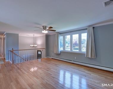 115 Heywood Drive - Photo Thumbnail 3