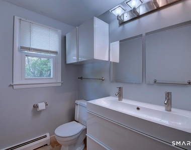 115 Heywood Drive - Photo Thumbnail 23