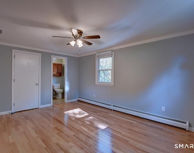 115 Heywood Drive - Photo Thumbnail 12