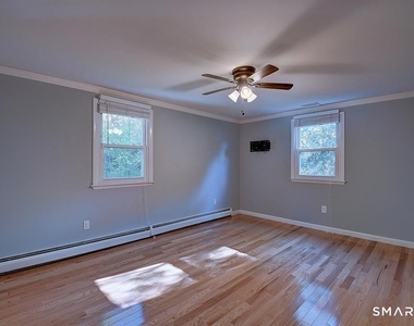 115 Heywood Drive - Photo Thumbnail 14
