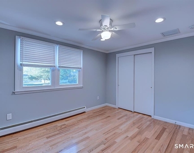 115 Heywood Drive - Photo Thumbnail 20