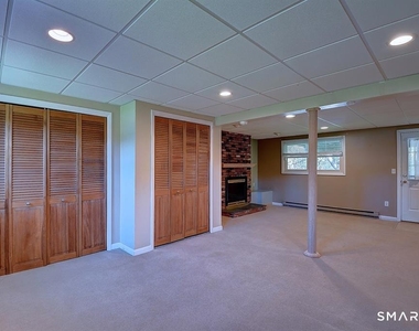 115 Heywood Drive - Photo Thumbnail 27