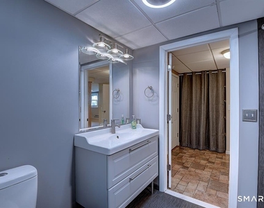 115 Heywood Drive - Photo Thumbnail 29
