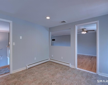 115 Heywood Drive - Photo Thumbnail 7