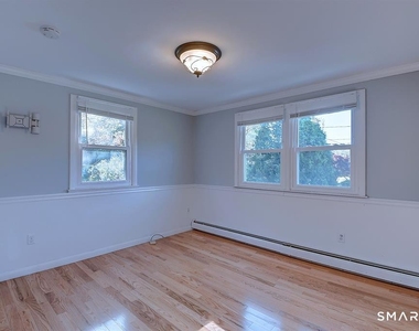 115 Heywood Drive - Photo Thumbnail 17