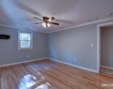 115 Heywood Drive - Photo Thumbnail 13