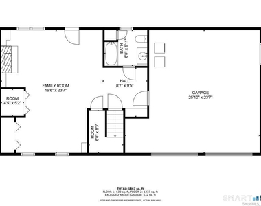 115 Heywood Drive - Photo Thumbnail 32