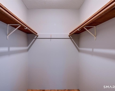 115 Heywood Drive - Photo Thumbnail 15