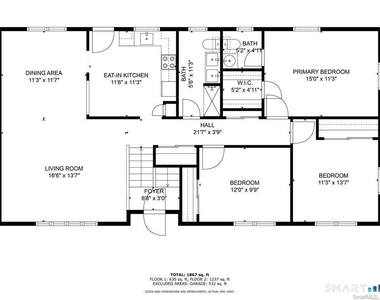 115 Heywood Drive - Photo Thumbnail 31