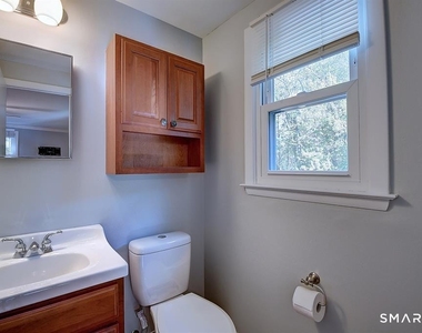 115 Heywood Drive - Photo Thumbnail 16