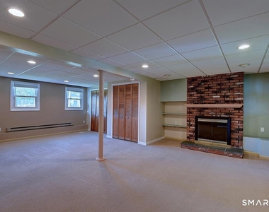 115 Heywood Drive - Photo Thumbnail 25