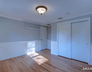 115 Heywood Drive - Photo Thumbnail 19
