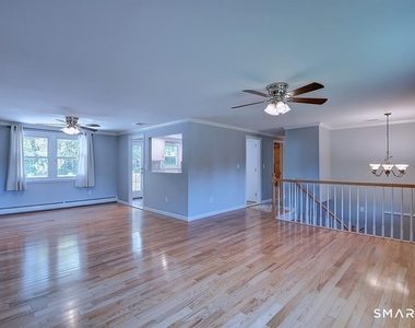 115 Heywood Drive - Photo Thumbnail 1