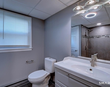 115 Heywood Drive - Photo Thumbnail 28