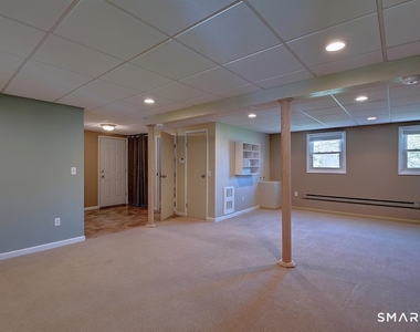 115 Heywood Drive - Photo Thumbnail 26