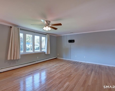 115 Heywood Drive - Photo Thumbnail 9