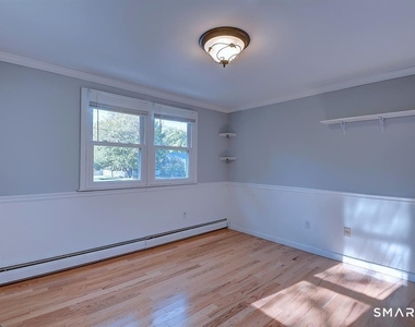 115 Heywood Drive - Photo Thumbnail 18