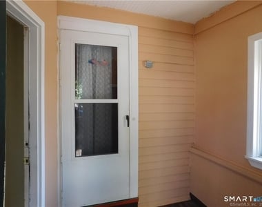 199 Whitney Avenue - Photo Thumbnail 1