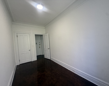 24 East 80th Street - Photo Thumbnail 6