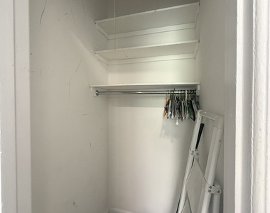 24 East 80th Street - Photo Thumbnail 5