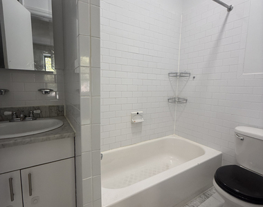 24 East 80th Street - Photo Thumbnail 8