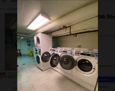 225 East 10th Street - Photo Thumbnail 1