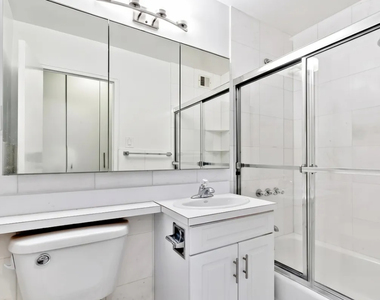 888 Eighth Avenue #7K - Photo Thumbnail 2