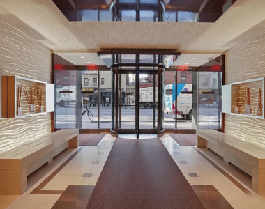 888 Eighth Avenue #7K - Photo Thumbnail 1