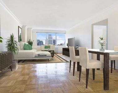 888 Eighth Avenue #7K - Photo Thumbnail 6