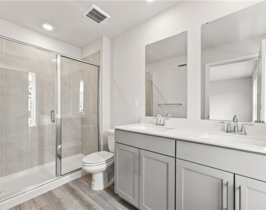 522 Cooper Street - Photo Thumbnail 27