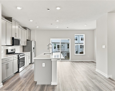 522 Cooper Street - Photo Thumbnail 12