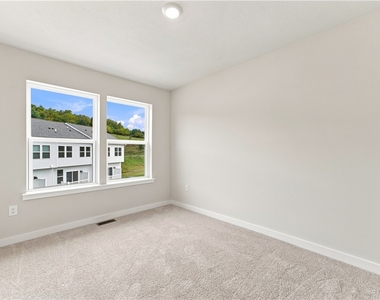 522 Cooper Street - Photo Thumbnail 28