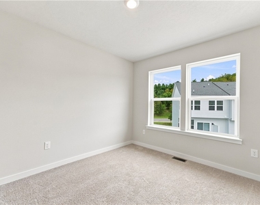 522 Cooper Street - Photo Thumbnail 30