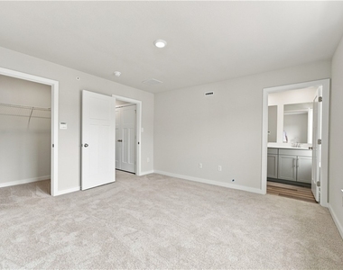522 Cooper Street - Photo Thumbnail 25