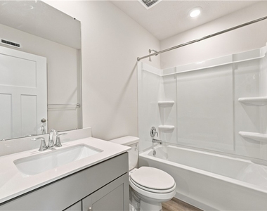522 Cooper Street - Photo Thumbnail 33